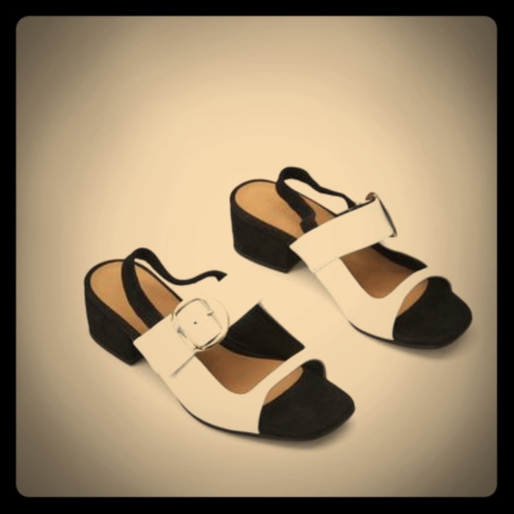 Rachel Comey sandals